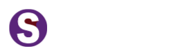 logo-simsonwellness-01